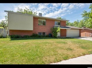 555 N New Star Dr, Salt Lake City, UT 84116