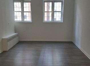 33 Gold St APT 621, New York, NY 10038