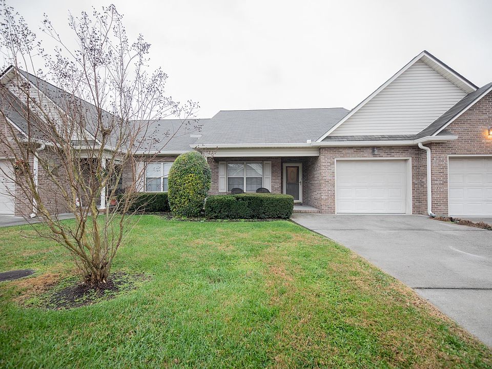 1st image of 7213 Allison Way