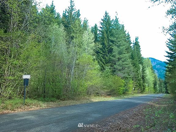 5th image of 0 Lot 9 Country Drive