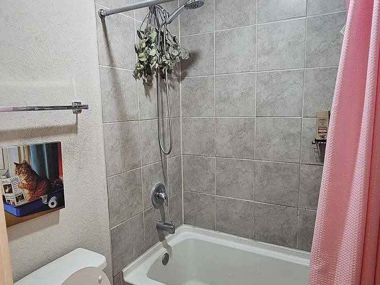 4319 Brigadier Dr — Photo 20