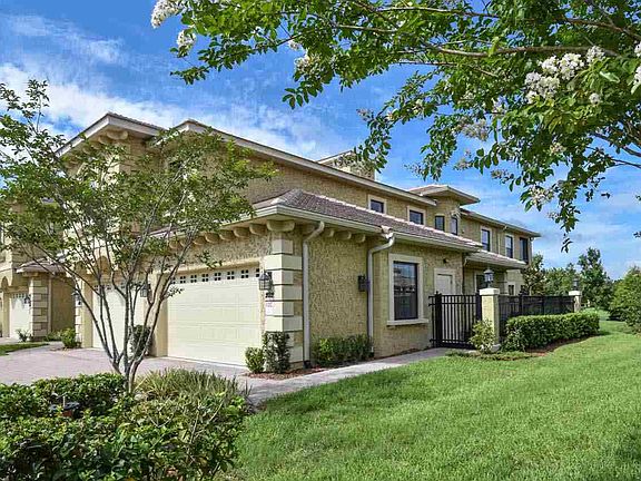 2nd image of 171 Laterra Links Cir Unit 202