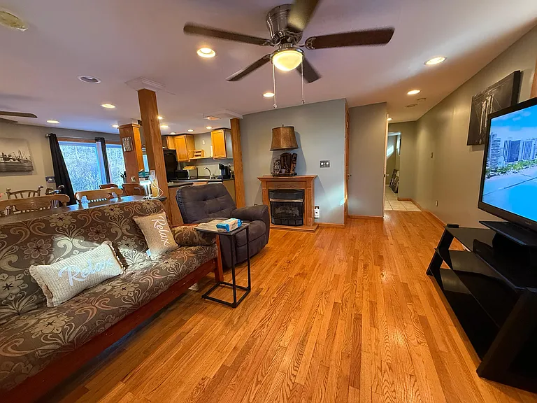 1433 Route 32 #B — Photo 14