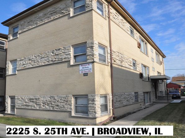 2225 S 25th Ave APT 1E