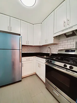 Rented by New York Dwellings LLC | media 13