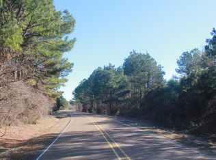 5690 Hernando Rd, Byhalia, MS 38611