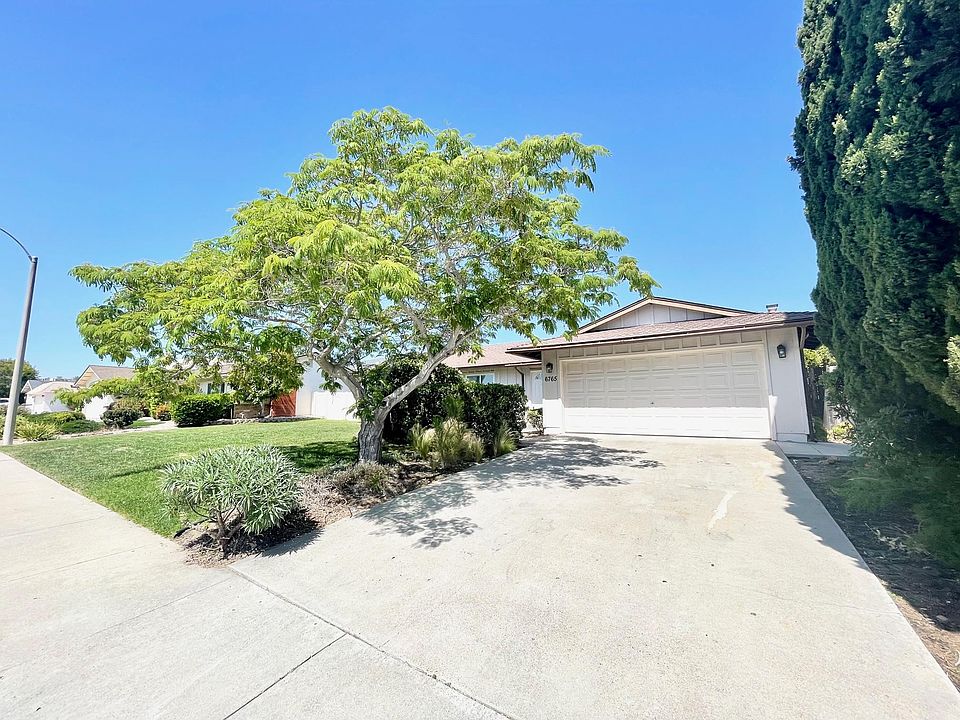 1st image of 6765 Casselberry Way