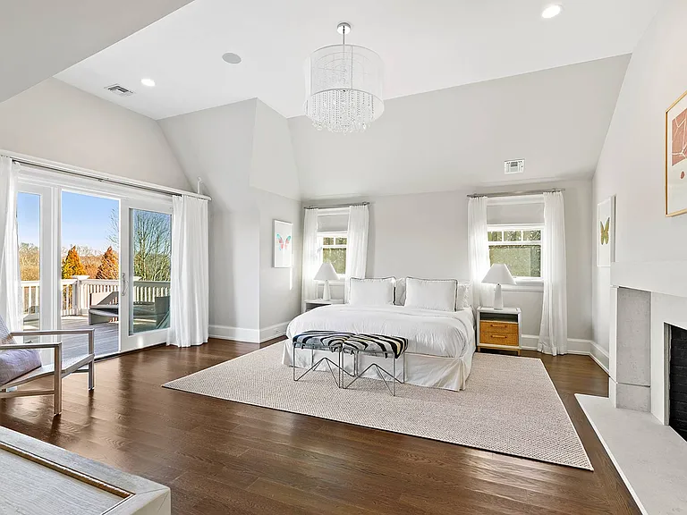 11 Farrell Ct — Photo 18