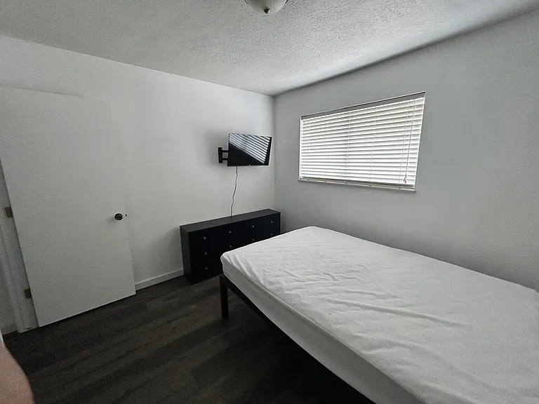 3600 Eubank Blvd NE #5A — Photo 6