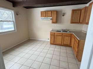 2323 Birch Ct, Niagara Falls, NY 14305