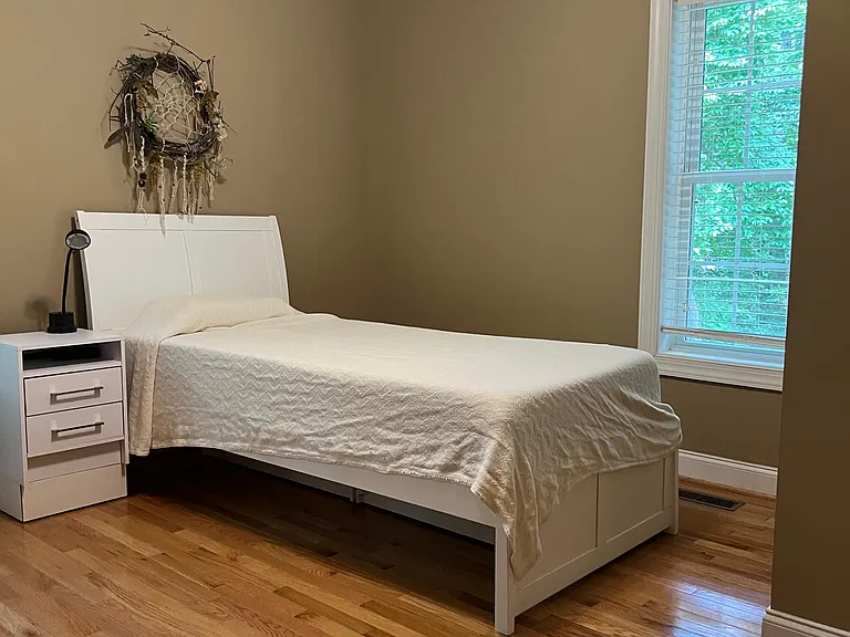 3609 Ridgecroft Dr — Photo 38