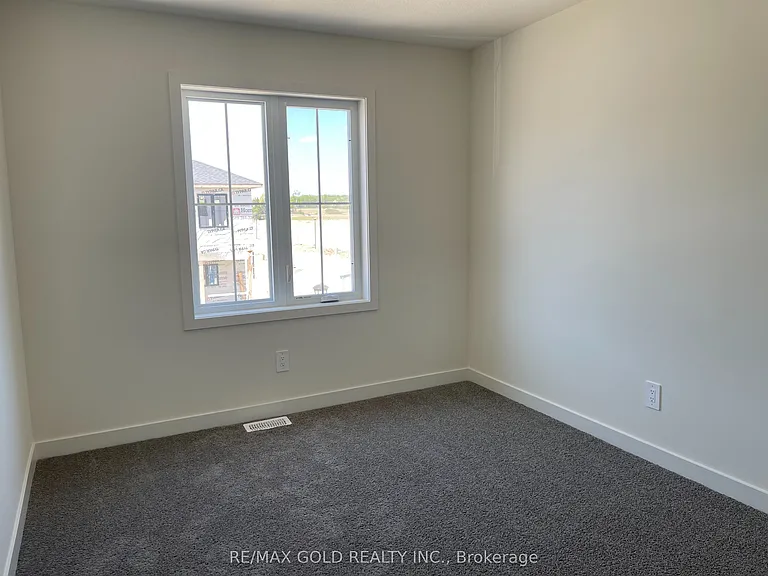 1781 Henrica Ave #8 — Photo 9