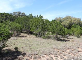 9036 Creekwood Pass, Spring Branch, TX 78070