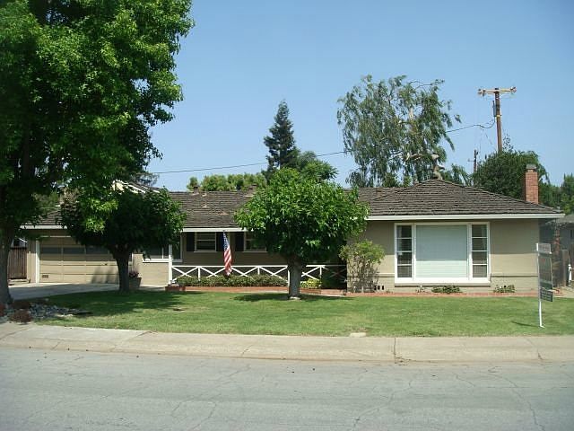 1st image of 628 S Clover Ave