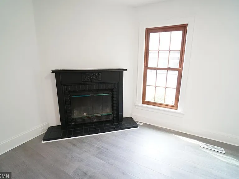 5229 44th Ave S — Photo 20