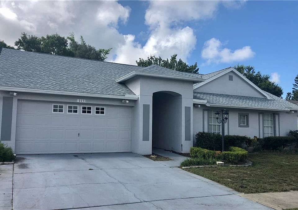 1st image of 10344 Countrywood Ln