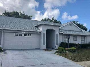 10344 Countrywood Ln, Hudson, FL 34667