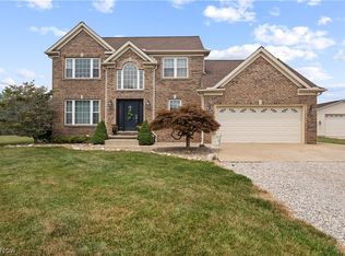 43800 Smith Rd, Wellington, OH 44090