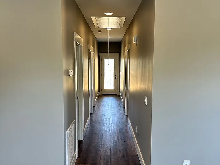 350 Johnson Rd — Photo 9