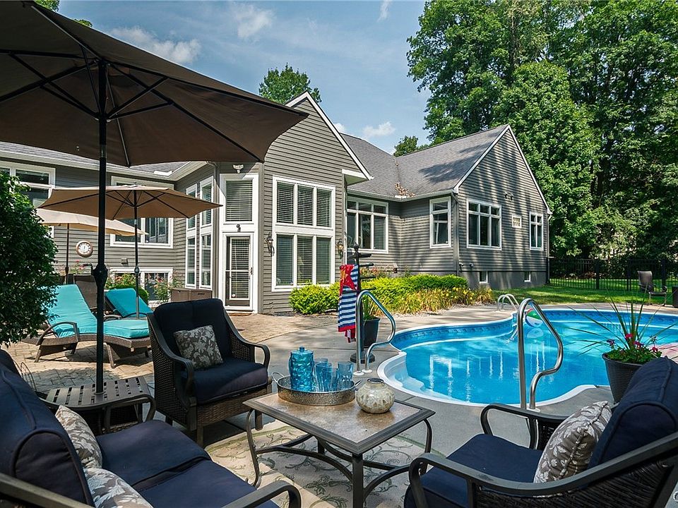 8262 Ashington Dr, Baldwinsville, NY 13027 Zillow