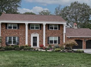 23 Erli St, Wayne Twp., NJ 07470