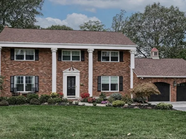 23 Erli St, Wayne Twp., NJ 07470
