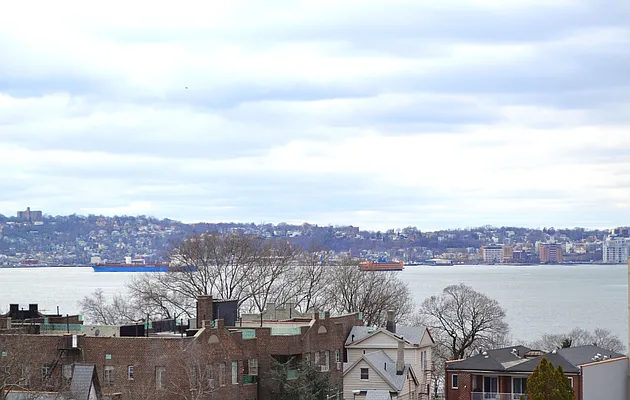 Sold by Calabrese Real Estate | media 7