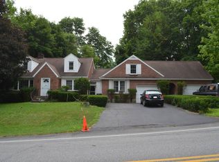 89 Putnam Rd, Schenectady, NY 12306