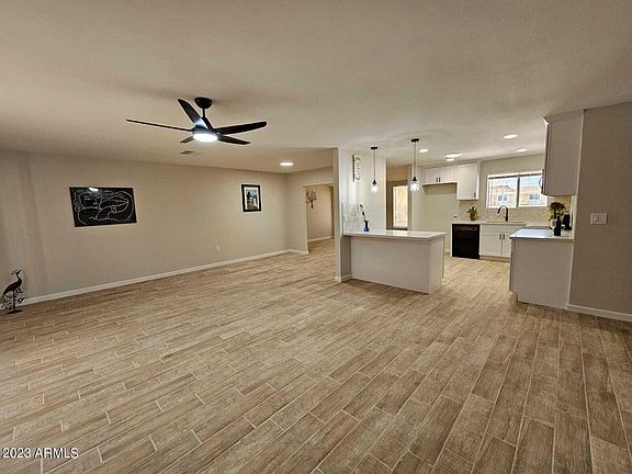2nd image of 14210 N 103RD Avenue