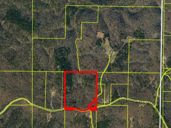 000 County Road 154, Gainesville, MO 65655