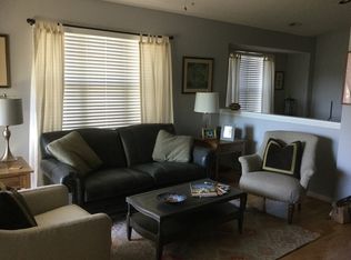 525 Olmsted Park Pl APT C, Charlotte, NC