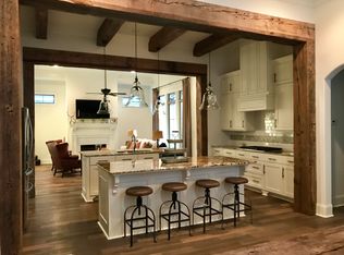 317 Ardenwood Dr, Lafayette, LA 70508