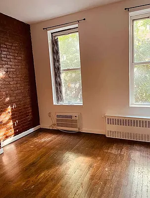 Rented by Voro NYC | media 22