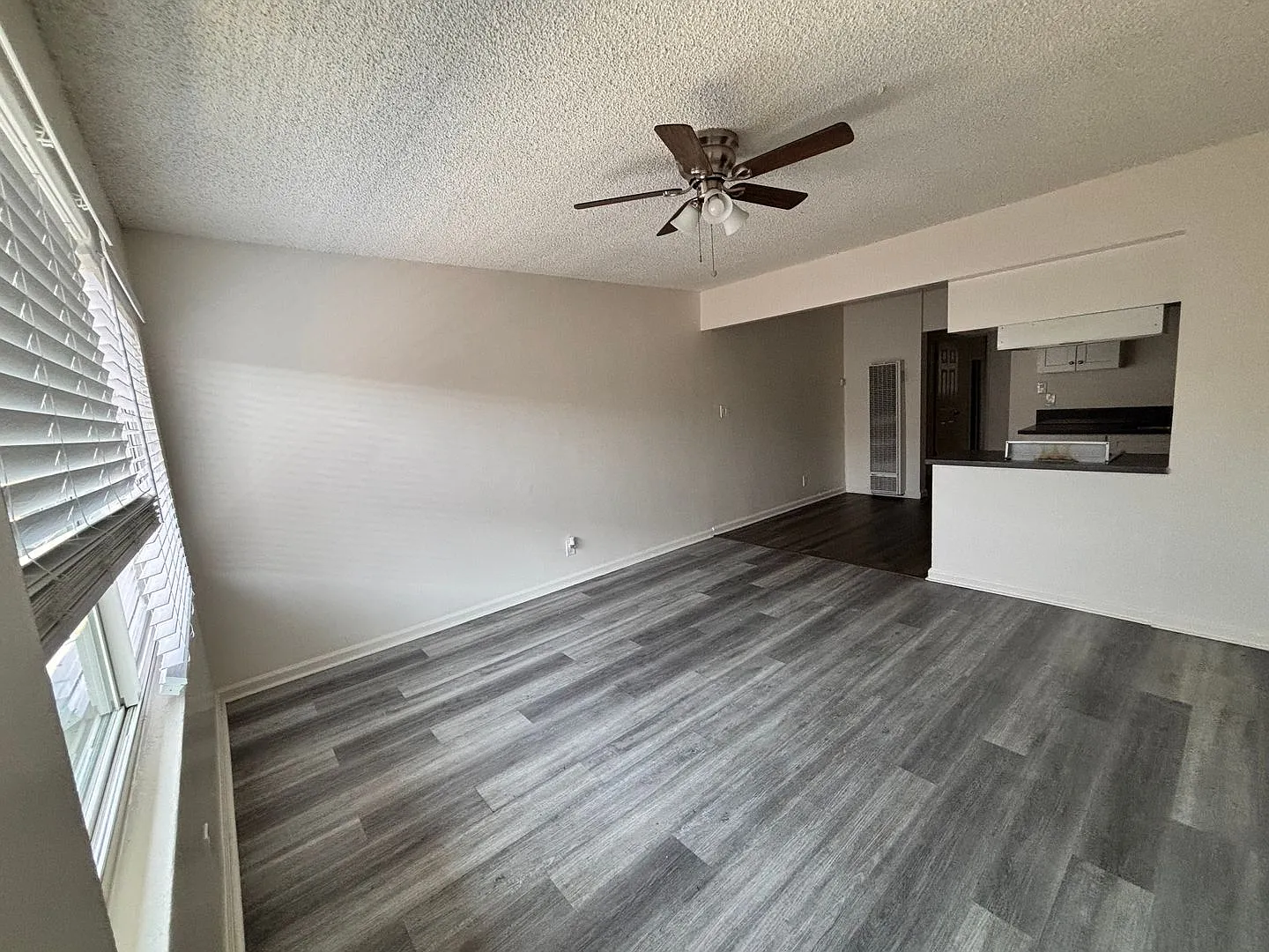 1334-1336 Walnut Ave — Photo 1