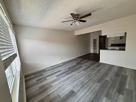 2nd image of 1334-1336 N Walnut Ave #1334-I