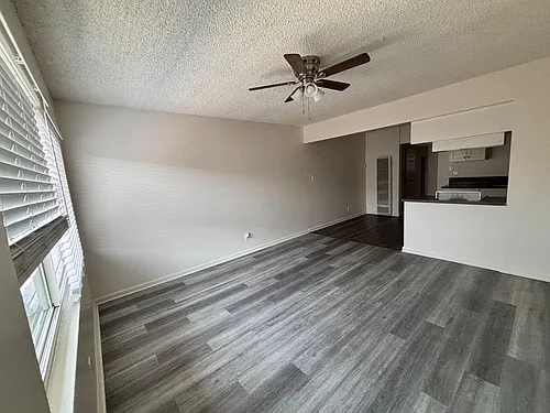 Floor plan 1334-I