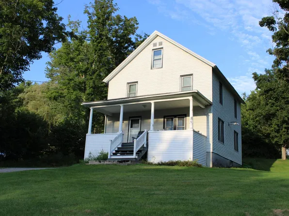 96 Prospect Street, Wallingford, VT 05773