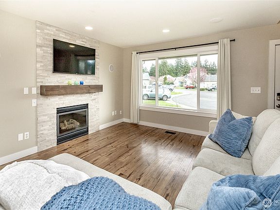 5th image of 7801 192nd Street Ct E