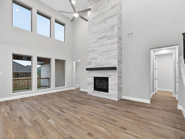 145 Merry Calf Ln — Photo 16