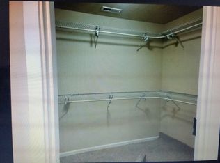 1107 Bradshaw Ln, Creswell, OR 97426