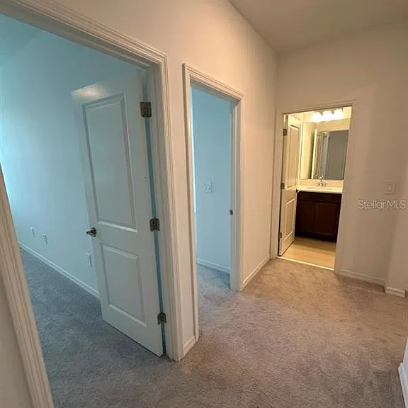 15030 Summer Harvest St — Photo 27