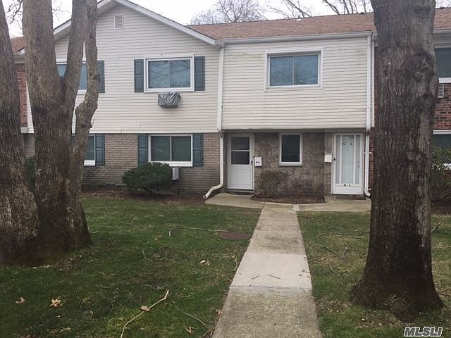 1st image of 40 W 4th St APT 5