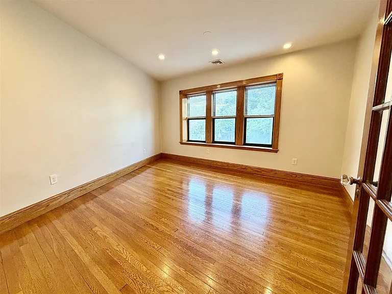 67 River St #3 — Photo 7