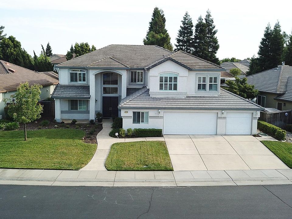 1st image of 3199 Shelter Cove Ln