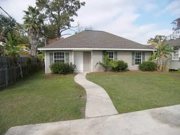 40801 Chinchas Creek Rd, Slidell, LA 70461