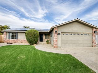 1759 Santa Ana Ave, Clovis, CA 93611
