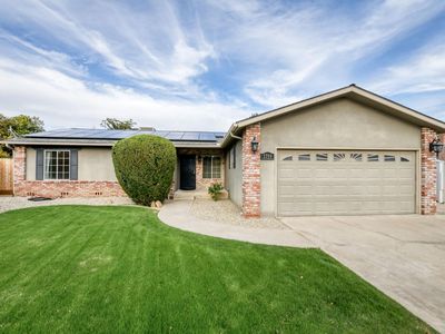 1759 Santa Ana Ave, Clovis, CA, 93611