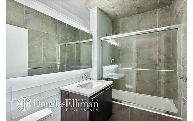 Sold by Douglas Elliman | media 3