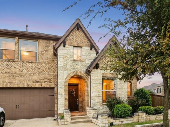 5305 Dallas Red Ct