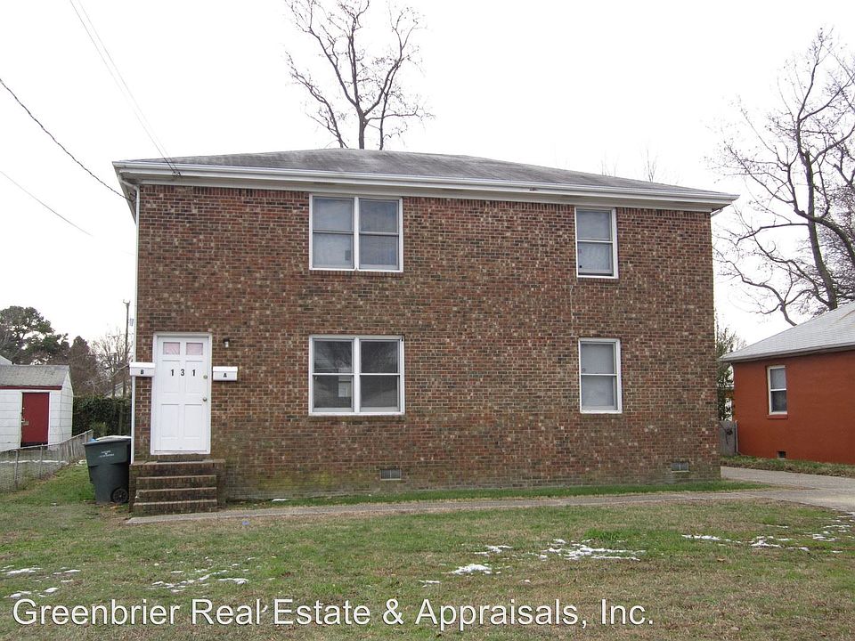 1st image of 131B Mapleshade Ave